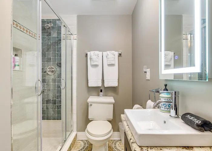 Pet-friendly Family - Near Nu Campus! Evanston
